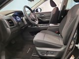Used 2023 Nissan Rogue SV image 4
