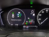 Used 2022 Honda Civic Sport image 5