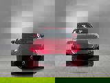 New 2025 MAZDA MAZDA3 s image 3