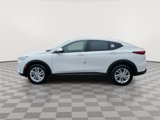 New 2025 Buick Envista Preferred w/ Advanced Safety Package image 5