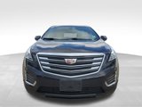 Used 2019 Cadillac XT5 FWD image 2