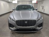 New 2026 Jaguar F-PACE R-Dynamic S image 2