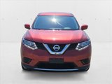 Used 2016 Nissan Rogue S image 2