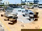 Used 2019 Honda Civic EX image 3