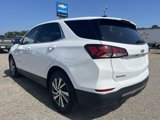 Used 2022 Chevrolet Equinox LT image 3