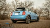 Used 2019 MINI Cooper 4-Door Hardtop image 2