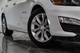 Used 2021 Chevrolet Malibu LT image 3
