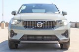 Used 2024 Volvo XC40 B5 Plus w/ Climate Package image 2