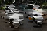 Used 2004 Honda Odyssey EX-L image 2