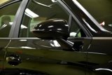 Used 2022 Hyundai Sonata SE image 2
