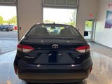 New 2025 Toyota Corolla LE image 6