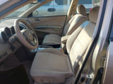 Used 2006 Nissan Maxima 3.5 SE image 2