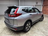 Used 2017 Honda CR-V LX image 6