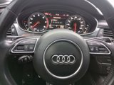 Used 2018 Audi A6 3.0T Sport w/ Cold Weather Package image 4