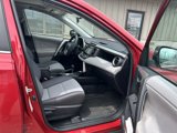 Used 2013 Toyota RAV4 XLE image 6