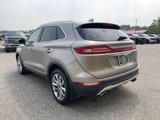 Used 2019 Lincoln MKC Select image 5
