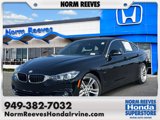 Used 2018 BMW 430i Gran Coupe image 1