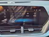 New 2025 Chevrolet Trax LT w/ Driver Confidence Package image 4