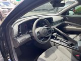 Used 2022 Hyundai Elantra SEL image 5