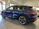 Used 2022 Audi Q4 e-tron Premium image 3