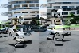 Used 2011 Ford Taurus SEL image 2