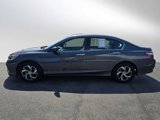 Used 2017 Honda Accord LX image 6