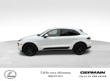 Used 2018 Porsche Macan image 2
