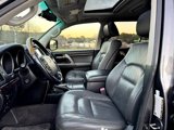 Used 2008 Toyota Land Cruiser image 5