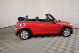 Certified 2022 MINI Cooper Convertible image 4