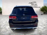 Used 2016 Mercedes-Benz GLC 300 image 5