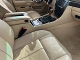 Used 2001 BMW 740i image 5