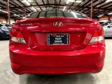 Used 2012 Hyundai Accent GLS image 5