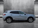 Used 2023 Buick Envision Essence image 4
