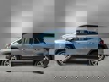 Used 2024 GMC Terrain SLE image 5