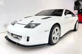 Used 1990 Nissan 300ZX Hatchback image 3