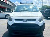 Used 2016 Ford Transit Connect XL image 2
