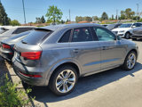 Used 2016 Audi Q3 2.0T Premium Plus image 4
