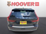 Used 2021 Volvo V60 T5 Cross Country w/ Climate Package image 3