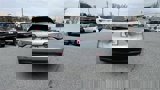 New 2025 Honda HR-V LX image 5