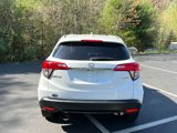 Used 2020 Honda HR-V LX image 4