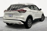 Used 2021 Nissan Kicks SV image 2