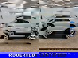 Used 2017 Cadillac XT5 Premium Luxury w/ LPO, Wheel Lock Package image 4