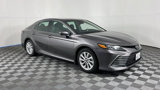Used 2024 Toyota Camry LE image 2