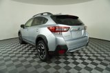 Used 2020 Subaru Crosstrek 2.0i Limited w/ Moonroof Package w/Navigation image 5