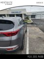 Used 2018 Kia Sportage EX image 5