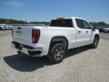 New 2025 GMC Sierra 1500 Pro w/ Pro Value Package image 5