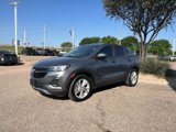 Used 2021 Buick Encore GX Preferred w/ Cold Weather Comfort Package image 2