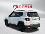 Used 2020 Jeep Renegade Altitude image 4