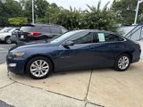 Used 2019 Chevrolet Malibu LT w/ Leather Package image 5