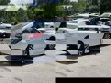 Used 2019 Subaru Legacy 2.5i Premium image 5